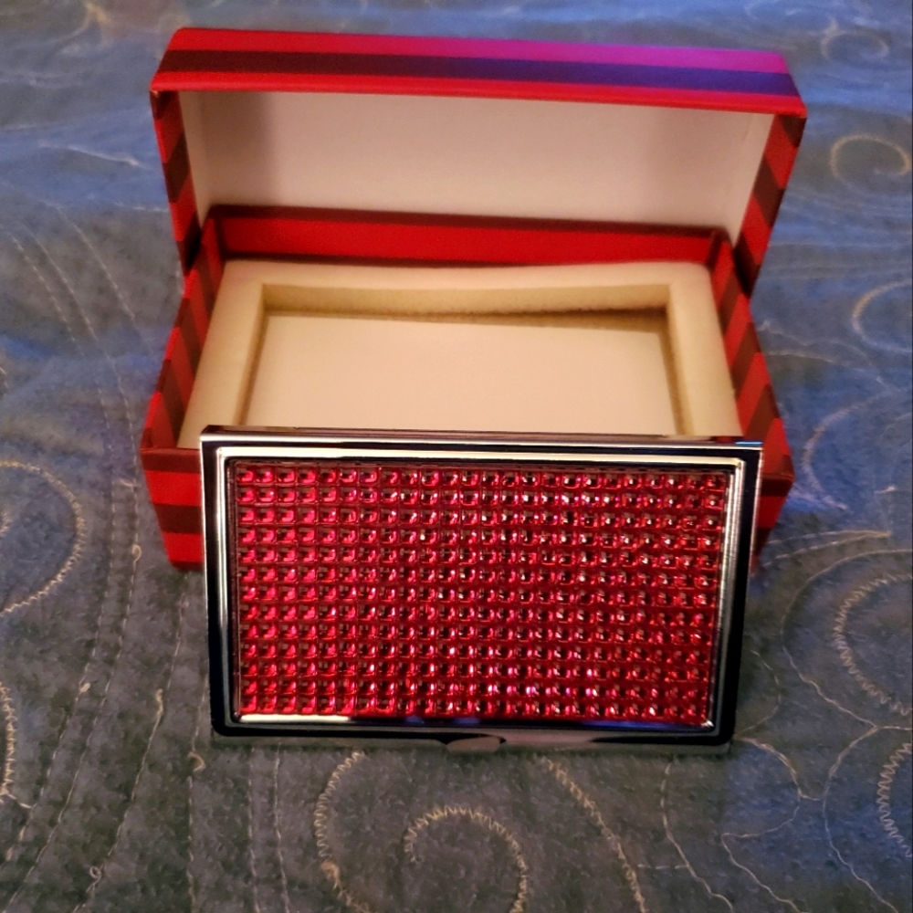 Card Case